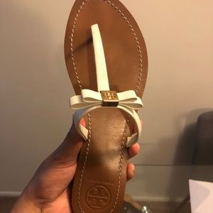 Tory Burch Sandals